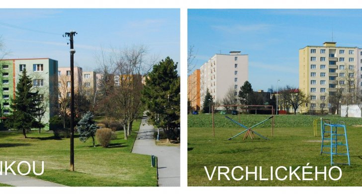 RÁKOSNÍČEK HLASOVÁNÍ.jpg